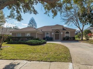 11020 Groveshire Ct, Ocoee, FL 34761