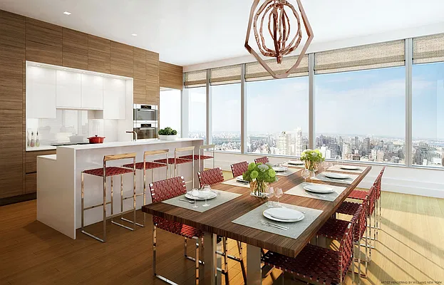 Sold by Stribling | media 3
