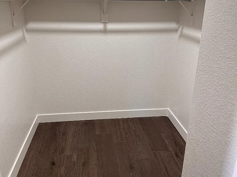 7500 E Deer Valley Rd #15 — Photo 30