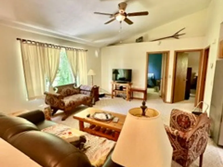 31015 Raccoon Ln — Photo 5