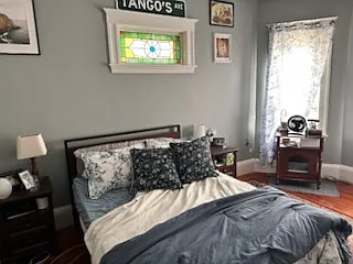 10 Pearson Ave #1 — Photo 5