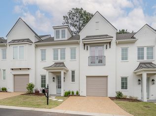 828 Rice Valley Rd #202, Tuscaloosa, AL 35406