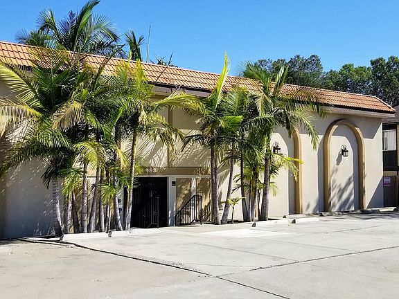 3rd image of 4463 Idaho St APT 3