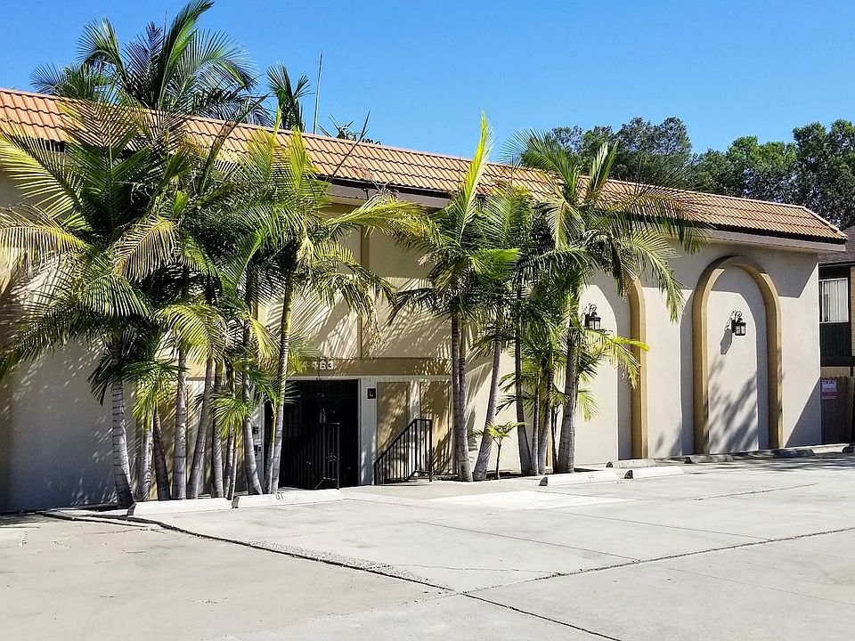 1st image of 4463 Idaho St APT 8