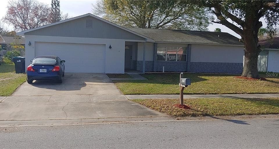 1st image of 6712 Paul Revere Ct