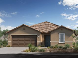 17635 W Gambit Trl, Surprise, AZ 85387