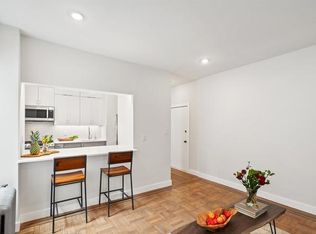 17 51st St APT 24, Weehawken, NJ 07086