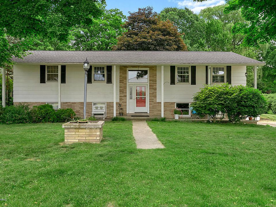 1st image of 5220 Stanton Blvd
