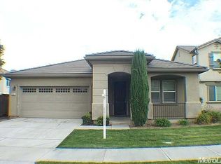 651 Brookhurst Blvd, Lathrop, CA