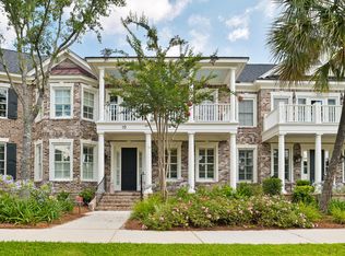10 Grove Ln, Charleston, SC 29492
