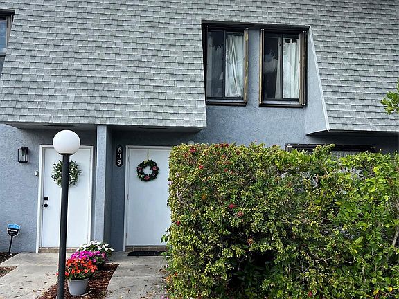 2nd image of 639 N University Drive #17