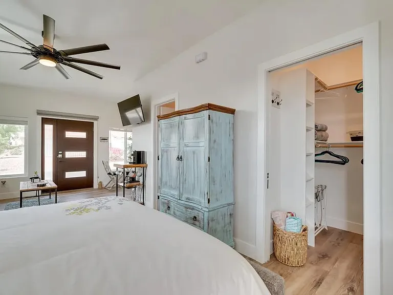 2172 1/2 Breon Dr — Photo 13