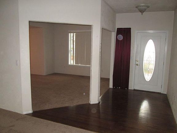 3rd image of 2124 Springbrook Rd