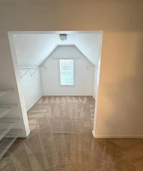 1508 Bramlett Hill Dr — Photo 25