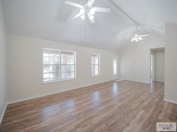 4th image of 501 Alonzo Cir