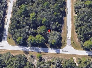 1220 Wendy Ter, Pt Charlotte, FL 33953