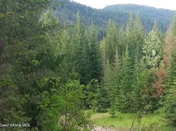 Lots 17 18 & 19 W, Bayview, ID 83803