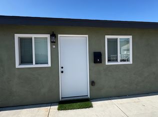 7495 Oakland Rd #C, La Mesa, CA 91942