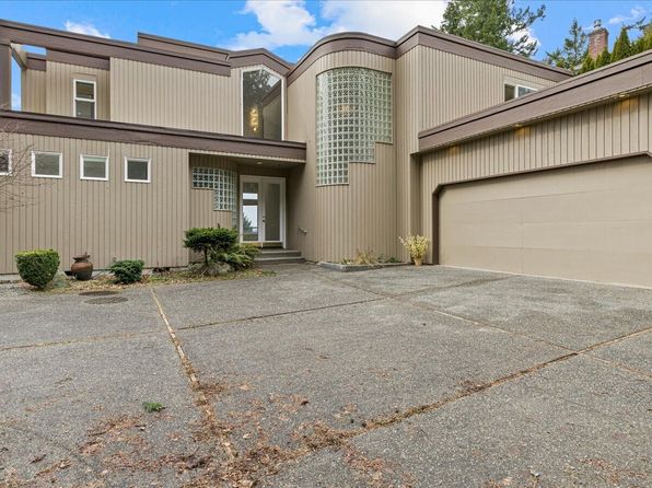 12728 Marine Drive, Tulalip, WA 98271