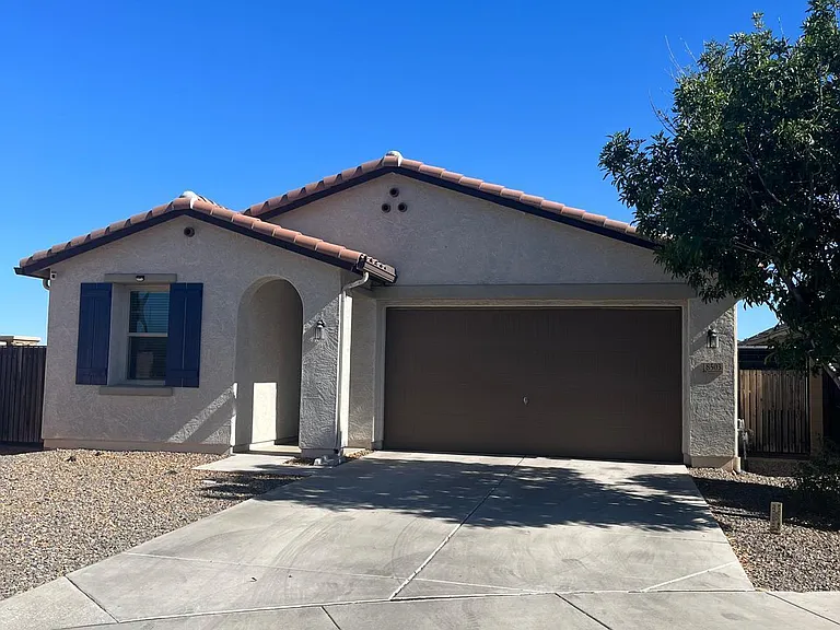 8503 W Peppertree Ln — Photo 3