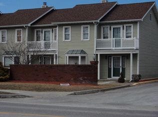 2 Wildwood Ests, Plattsburgh, NY 12901