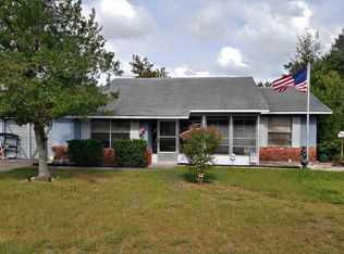 65 Silver Pl, Ocala, FL 34472