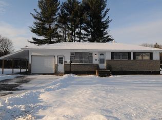 1034 Lucy Rd, Schenectady, NY 12303