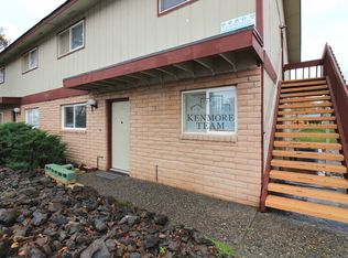 1912 George Washington Way #B, Richland, WA 99354
