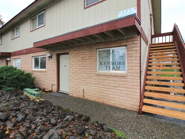 1912 George Washington Way, 1912 George Washington Way #B, Richland, WA 99354