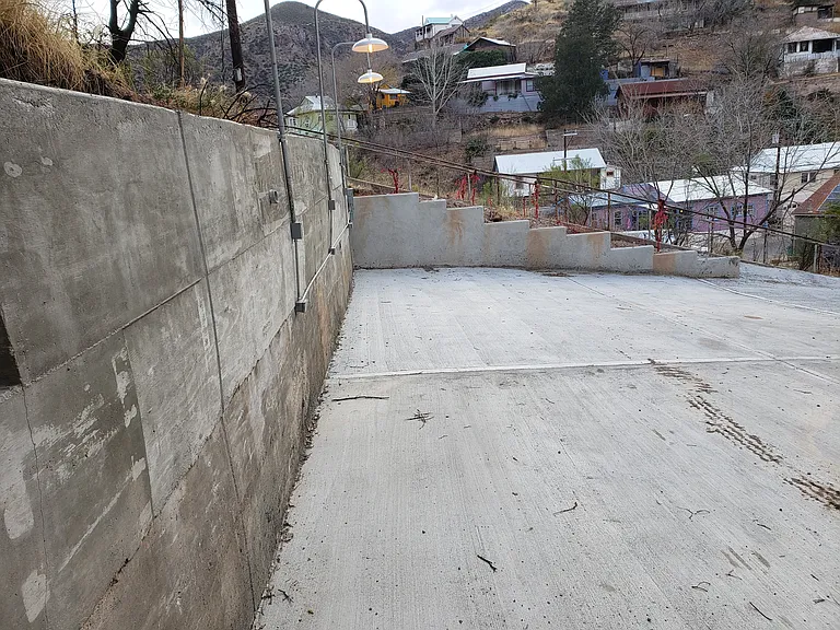 221 Youngblood Hill Ave — Photo 29