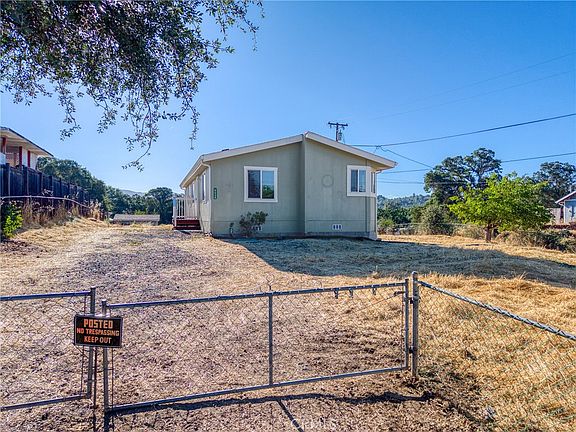 3rd image of 9534 Copsey Creek Way