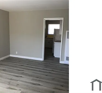 4146 Somerset Dr #9 — Photo 4
