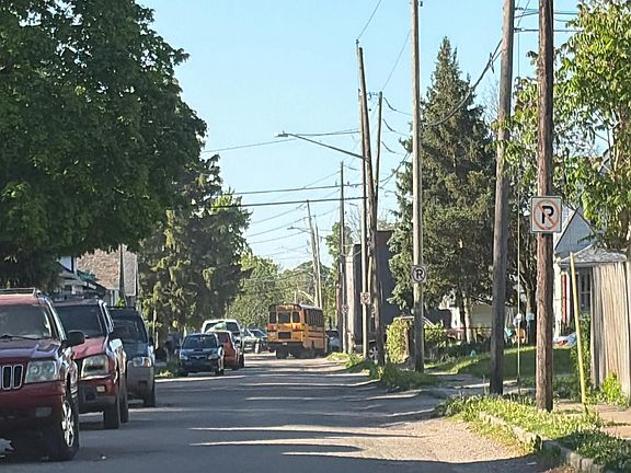 5th image of 501 Saint Paul St