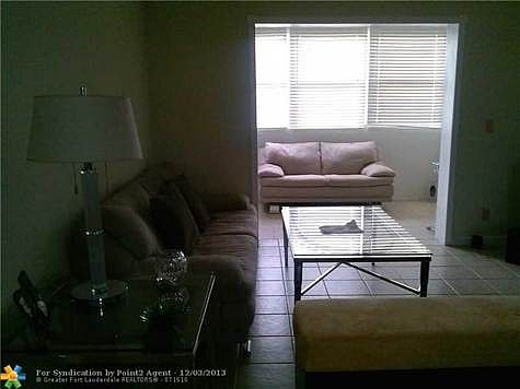 2nd image of 230 NE 26th Ave #4160