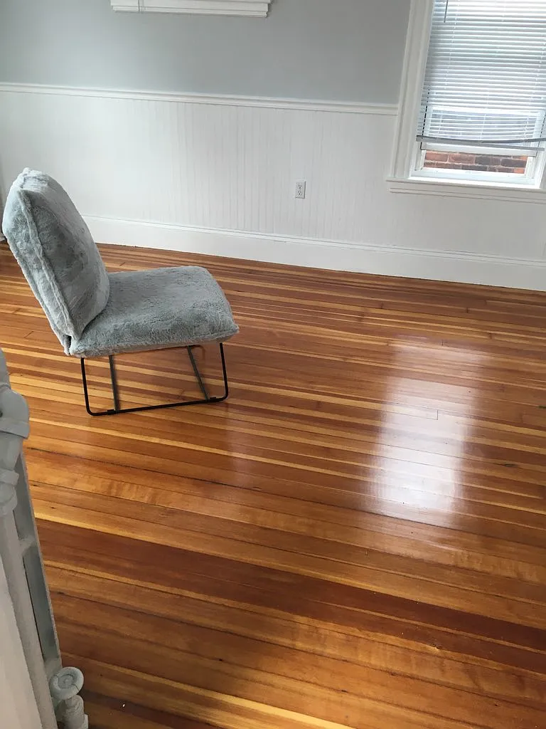 1 bed, 550 sqft, $1,900 — Photo 2