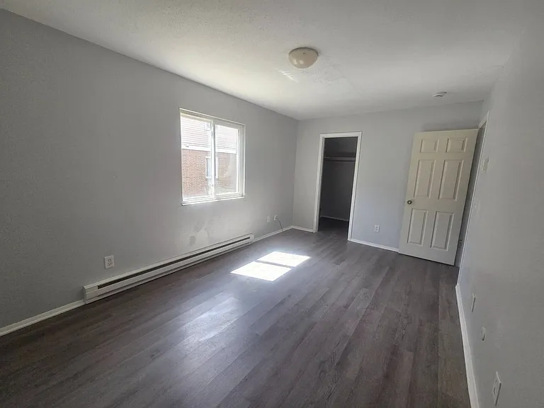 1540 Brooke Park Dr, Toledo OH 43612 — Photo 6