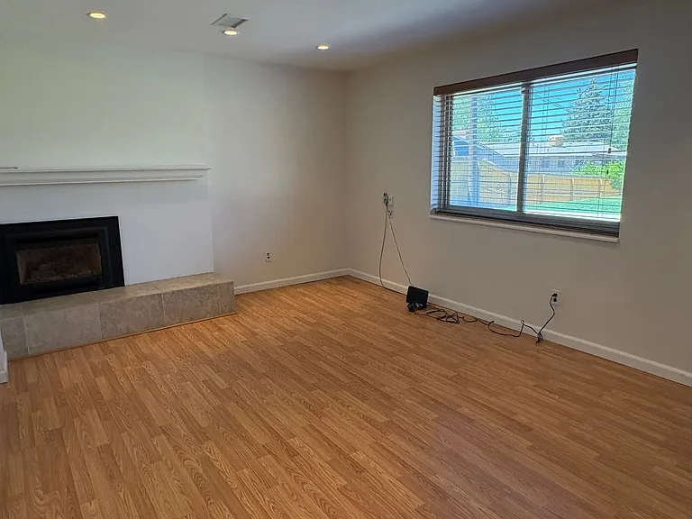 7435 E Davies Ct — Photo 31