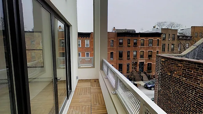 Rented by Donawald Realty INC | media 19