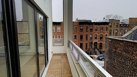 Rented by Donawald Realty INC