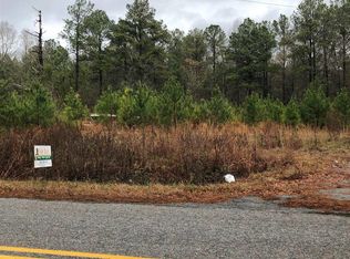 1281 Heins Rd, Blythewood, SC 29016