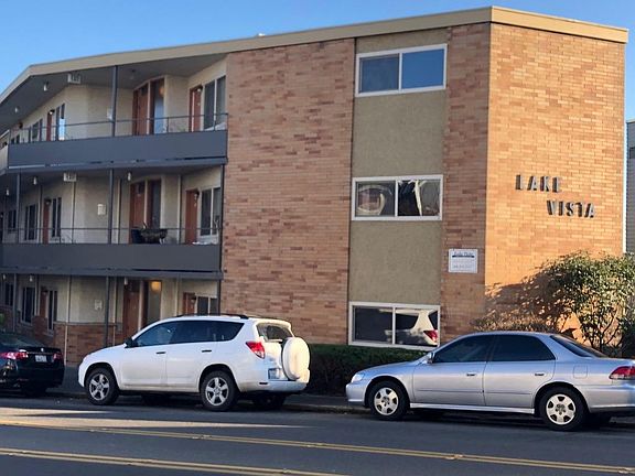 New Exterior Photo