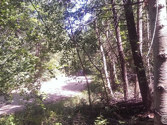 3rd image of Storm Mountain Rd