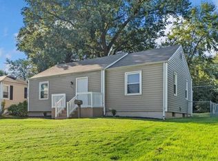 9420 Kathlyn Dr, Saint Louis, MO 63134 | Zillow