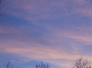 9633 N Harrah Rd #3, Harrah, OK 73045