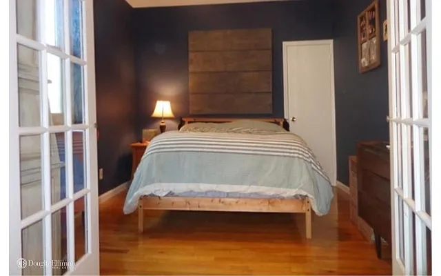 Rented by Douglas Elliman | media 8