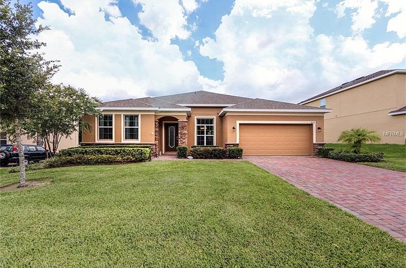1st image of 852 Galway Blvd