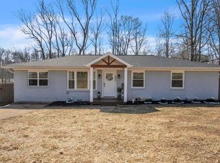 301 Speedway Dr, Fountain Inn, SC 29644