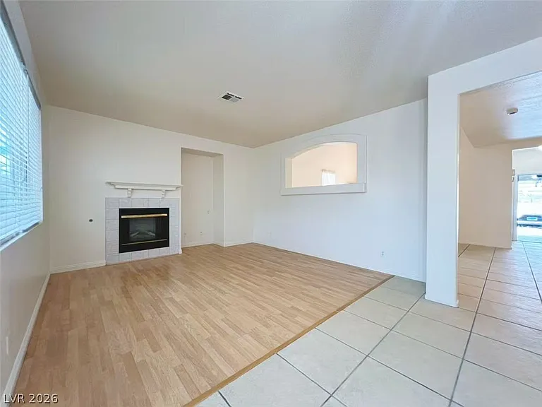 3438 Ceremony Dr — Photo 6