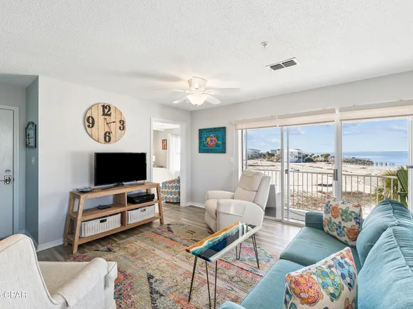 7464 Sunset Harbor Dr APT 133, Navarre Beach, FL 32566