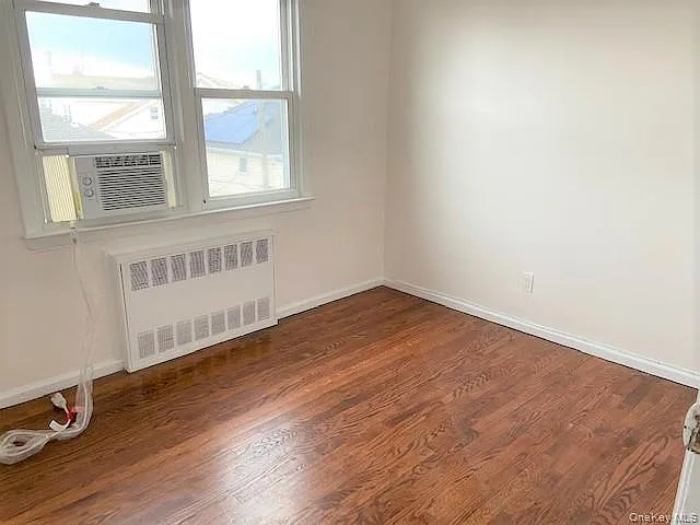 77 Kentucky St #UPPER — Photo 13